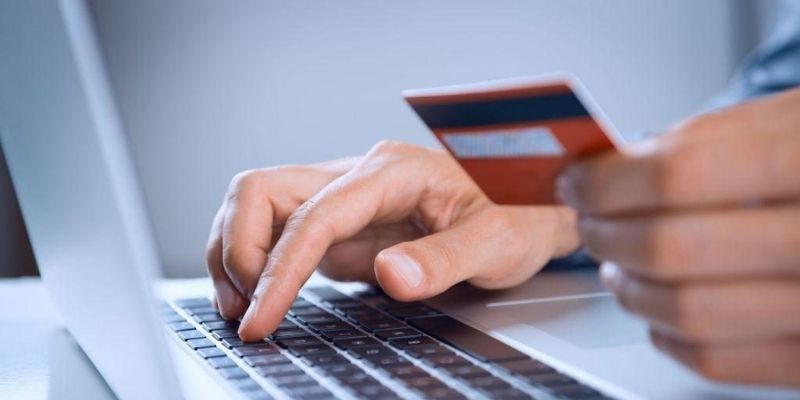 Hướng dẫn chi tiết cách nạp tiền Go88 từng bước