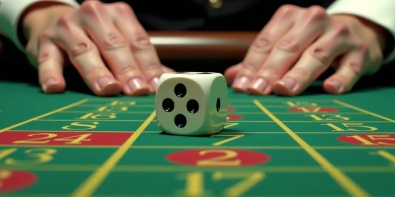 Hướng dẫn chi tiết quy trình bắt cầu tài xỉu tại Go88 cho người mới