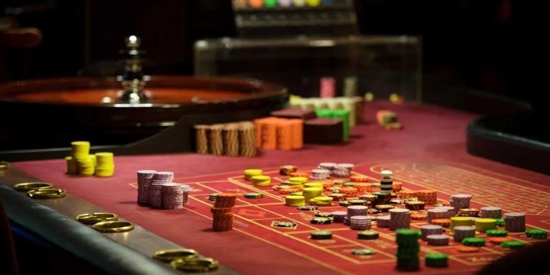 Hướng dẫn luyện tập các mẹo chơi game hiệu quả Hướng dẫn luyện tập các mẹo chơi game hiệu quả
