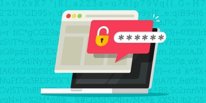 Hướng dẫn mở lại sự cố khóa tài khoản Go88