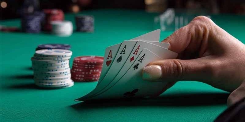Hướng dẫn nâng cao hiệu quả khi áp dụng mẹo chơi phỏm