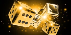 Hướng dẫn tham gia app tài xỉu uy tín GO88 một cách dễ dàng