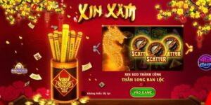 Khám phá bản chất của nổ hũ xin xăm tại Go88