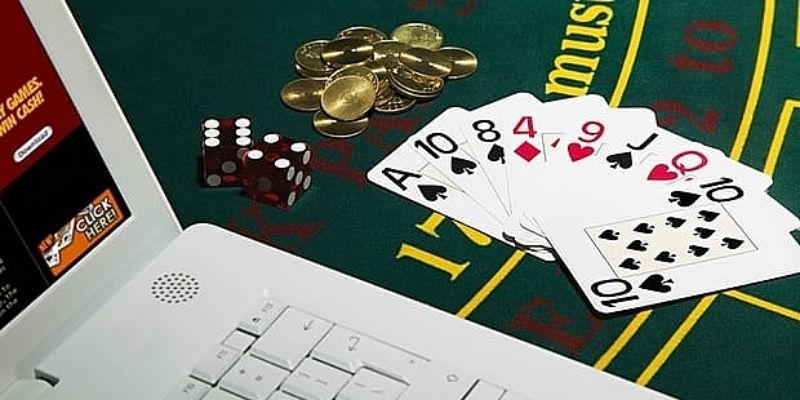 Kinh nghiệm chọn game bài online uy tín dành cho người mới