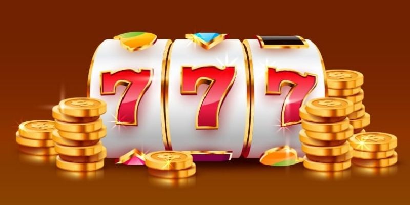 Kinh nghiệm săn nổ hũ trực tuyến GO88 từ cao thủ