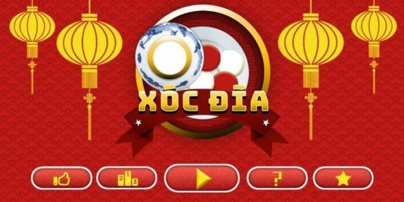 Kinh nghiệm soi cầu khi áp dụng cách chơi xóc đĩa ngoài đời