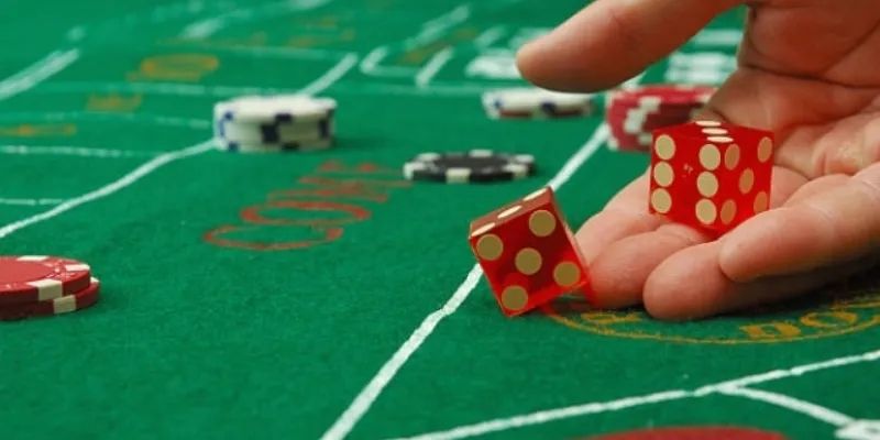 Kinh nghiệm và lời khuyên khi áp dụng mẹo chơi tài xỉu GO88