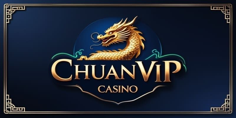 Kỹ năng quan trọng để duy trì chuẩnvip tại Go88