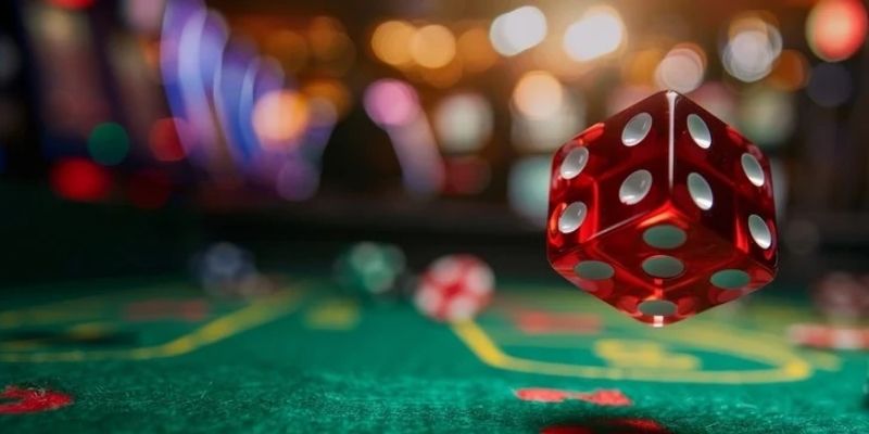 Làm sao để bắt đầu chơi tài xỉu trực tuyến uy tín tại GO88?