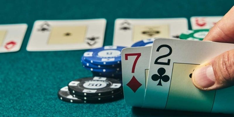 Lợi ích dài hạn khi tải game đánh bài miễn phí tại GO88