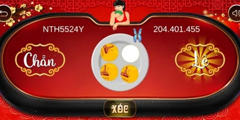 Lợi ích khi sử dụng nhóm kéo xóc đĩa tại GO88