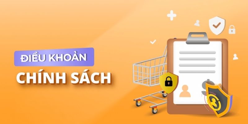 Lợi ích từ việc tuân thủ Go88 điều khoản sử dụng Lợi ích từ việc tuân thủ Go88 điều khoản sử dụng