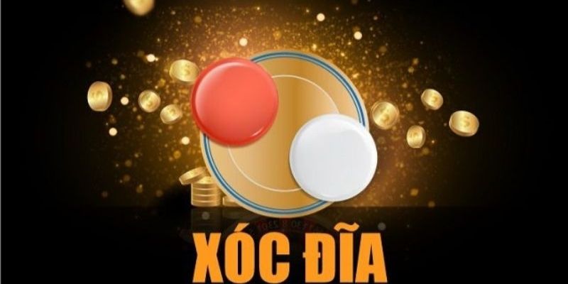 Lưu ý và những điều cần tránh khi áp dụng cách chơi xóc đĩa ngoài đời