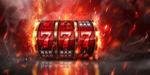 Lý do game nổ hũ 2025 tại GO88 thu hút người chơi