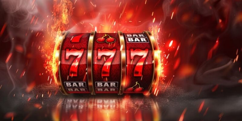 Lý do game nổ hũ 2025 tại GO88 thu hút người chơi