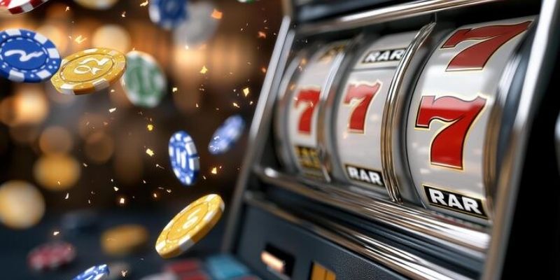 Lý do game nổ hũ trực tuyến GO88 được yêu thích