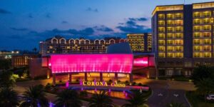 Lý do người Việt quan tâm việc casino Phú Quốc có cho người Việt vào chơi không