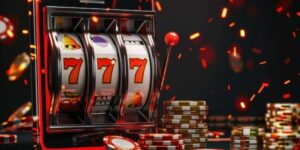 Lý do nổ hũ đổi thưởng tại GO88 nổi bật hơn đối thủ