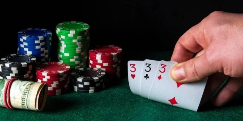 Mẹo chơi bài cào bù luôn thắng từ cao thủ GO88