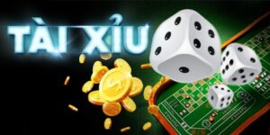 Mẹo chơi dễ thắng tại GO88 sau khi tải game tài xỉu