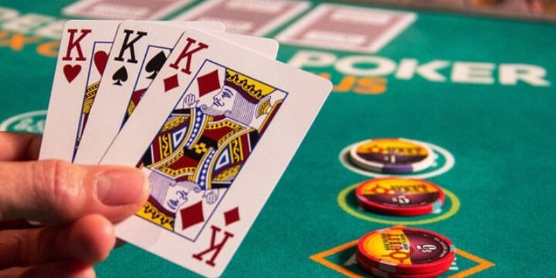 Mẹo chơi game bài cào GO88 giúp bạn dễ “về bờ”