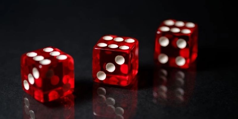 Mẹo chơi tài xỉu: Tại sao cần biết mẹo khi tham gia tài xỉu GO88?