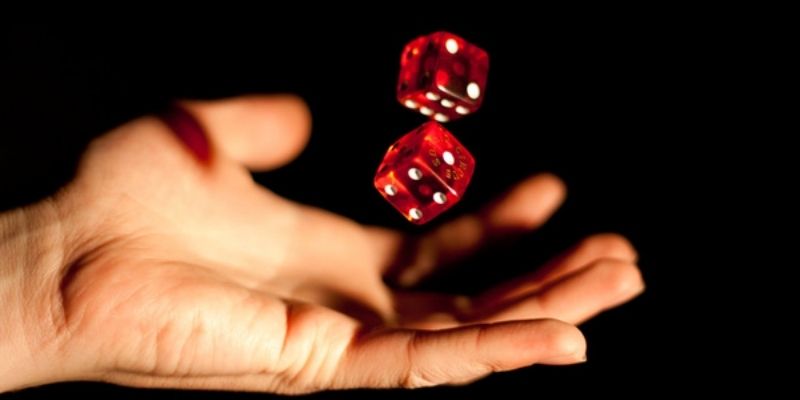 Mẹo tăng hiệu quả khi áp dụng bí quyết nghe xí ngầu GO88