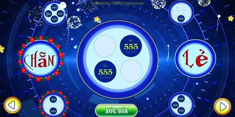 Mẹo tối ưu nhóm kéo xóc đĩa tại GO88 để cải thiện tỷ lệ thắng