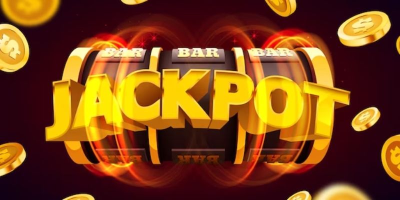 Mẹo và lưu ý khi chơi game bài nổ hũ Go88