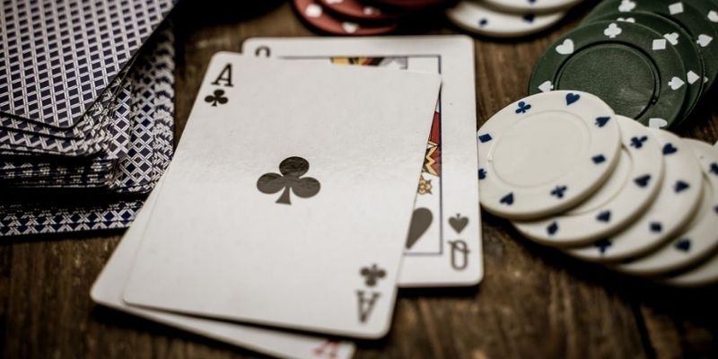Một số lưu ý quan trọng trong cách chơi sâm lốc tại GO88