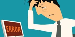 Nguyên nhân phổ biến gây ra tình trạng nạp tiền Go88 lỗi
