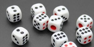 Những câu hỏi thường gặp về go88 tài xỉu