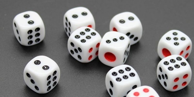 Những câu hỏi thường gặp về go88 tài xỉu