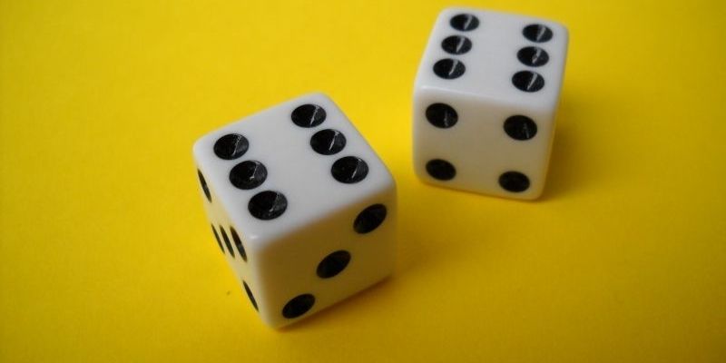 Những chiến thuật phổ biến giúp thắng lớn trong lắc tài xỉu