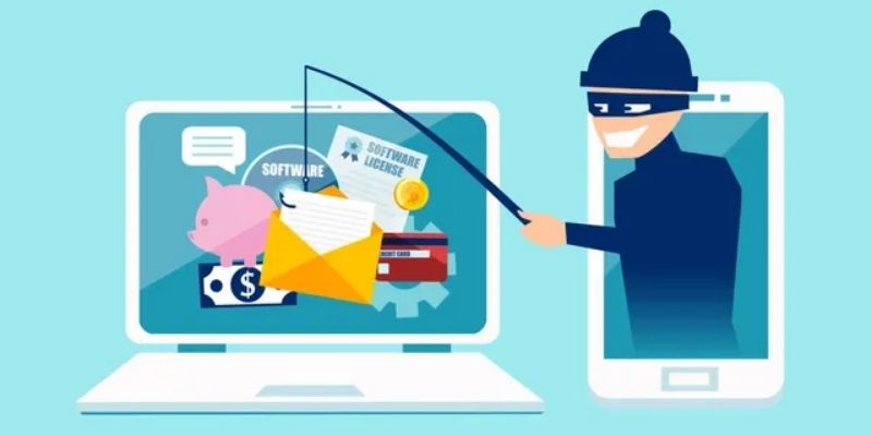 Những công cụ giúp bạn phân biệt các trang Go88 lừa đảo hiệu quả