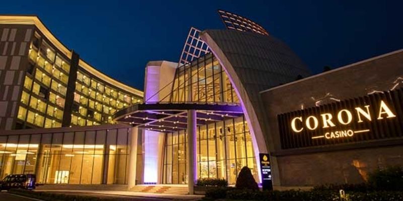 Những điều cần tránh khi tham gia casino Phú Quốc có cho người Việt vào chơi không