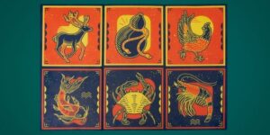 Những lỗi phổ biến cần tránh khi chơi nổ hũ bầu cua