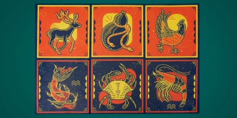 Những lỗi phổ biến cần tránh khi chơi nổ hũ bầu cua