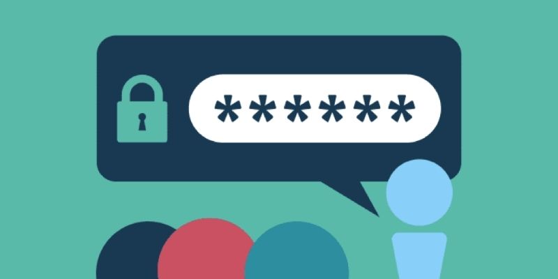 Những lỗi thường gặp khi không làm đúng hướng dẫn đăng nhập Go88
