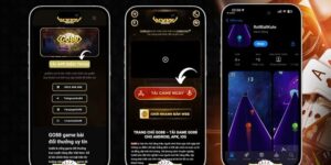 Những lưu ý khi chơi app nổ hũ Go88 để đảm bảo an toàn