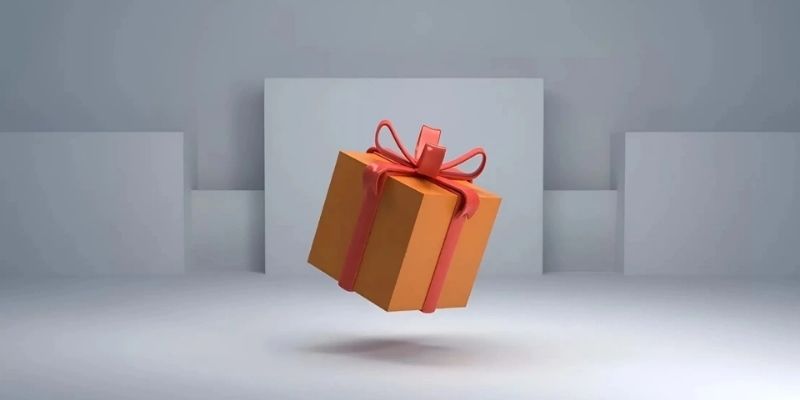 Những lưu ý khi săn khuyến mãi GO88 để tránh mất quyền lợi