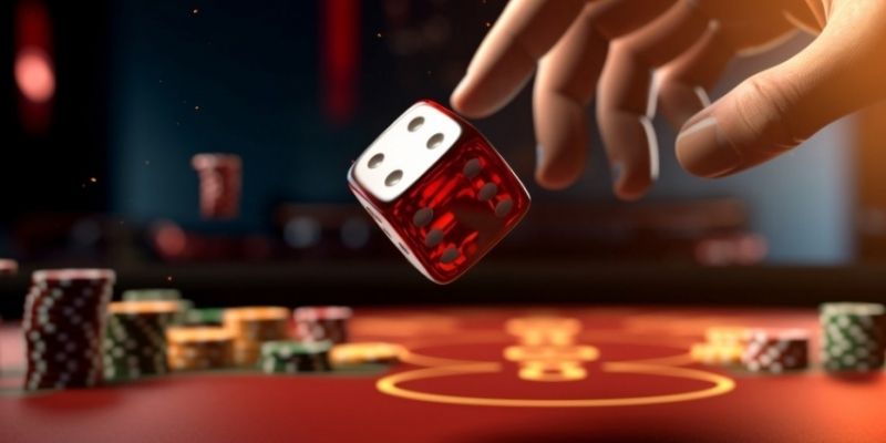 Những lưu ý quan trọng giúp bạn bắt cầu tài xỉu hiệu quả hơn tại Go88