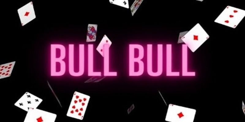 Những lưu ý quan trọng khi áp dụng cách chơi bull bull tại Go88