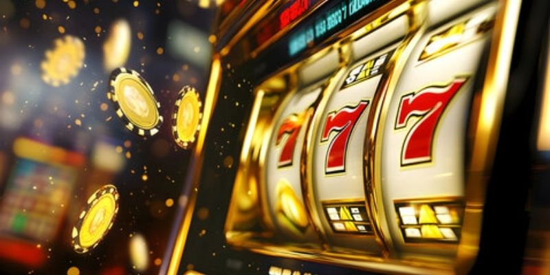 Những lưu ý quan trọng khi chơi game nổ hũ 2025 tại GO88