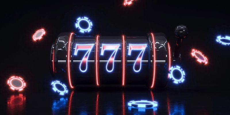 Những mẹo nâng cao khả năng thắng top slot game