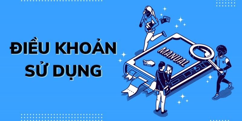 Những quy định quan trọng trong go88 điều khoản sử dụng