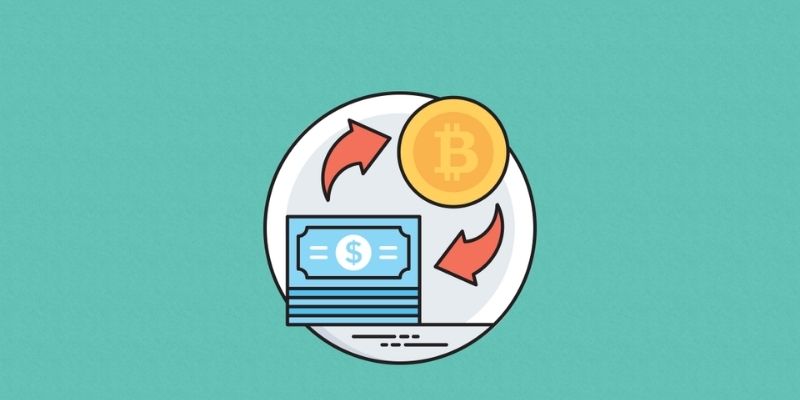 Những thắc mắc thường gặp về nạp rút tiền GO88