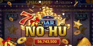 Những tiêu chí đánh giá top game nổ hũ tại Go88