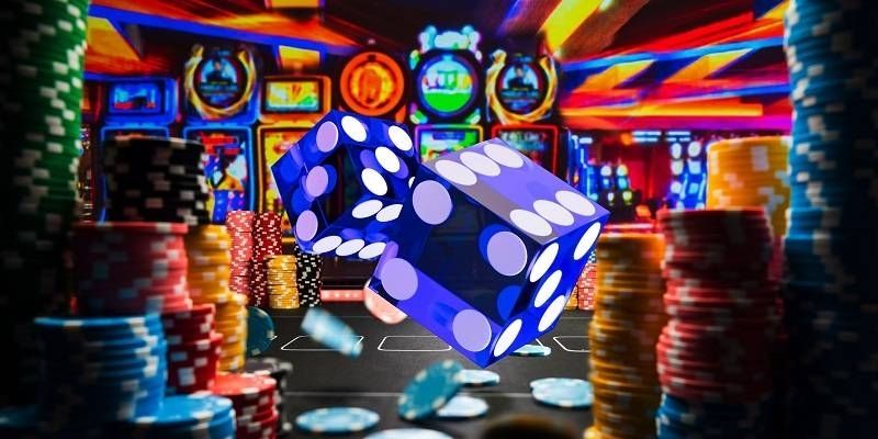 Phân biệt tài xỉu và xóc đĩa: Nên chọn trò nào tại GO88?