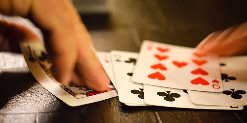 Phân tích sâu từng loại các mẹo chơi game cụ thể